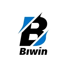 biwin: Aplikasi Game Online Praktis 2026
