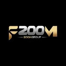 f200m