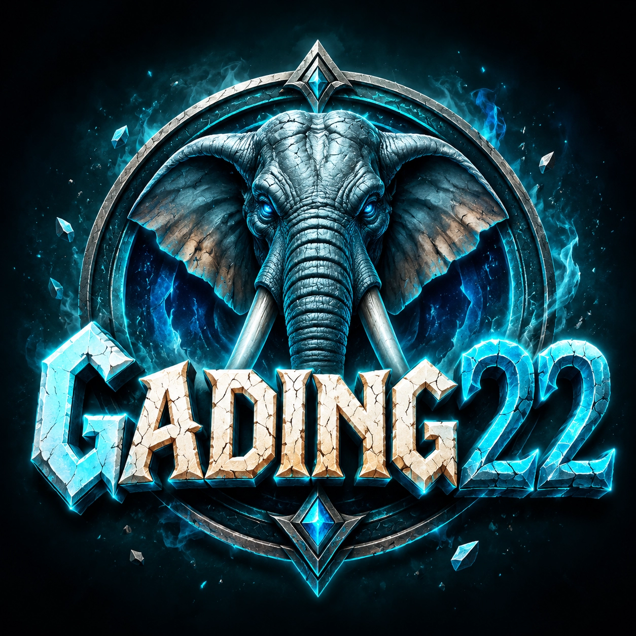 gading22 App Game Online Indonesia Terbaru