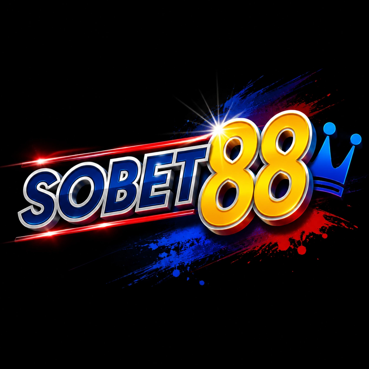 sobet88