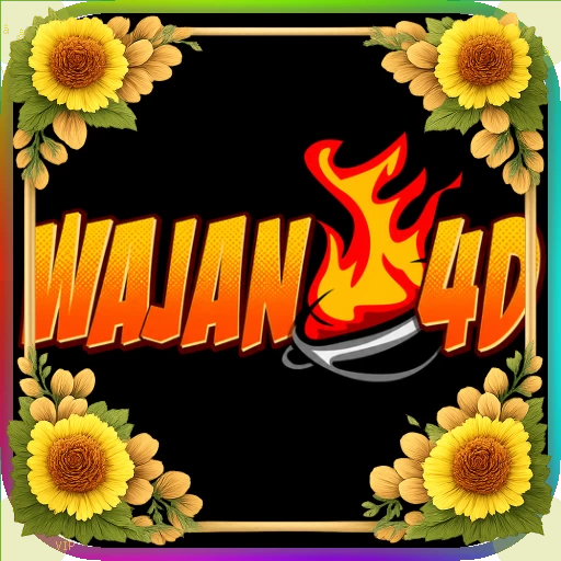 wajan4d Platform Game Online Indonesia Terpercaya