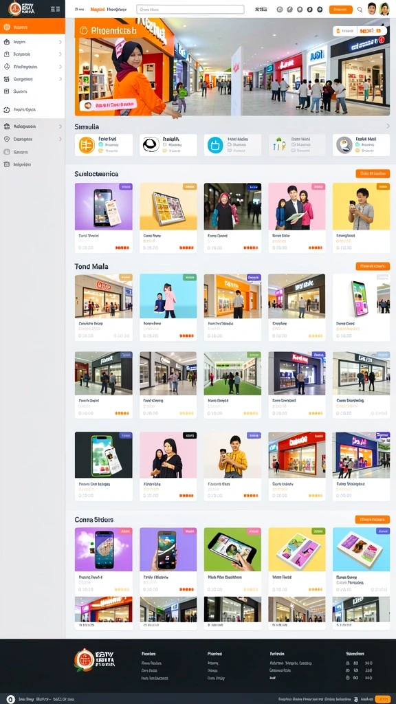 milo88 Screenshot