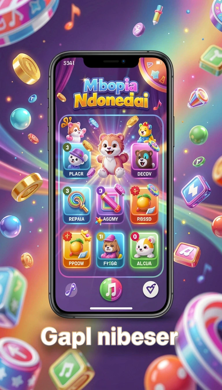 milo88 Screenshot