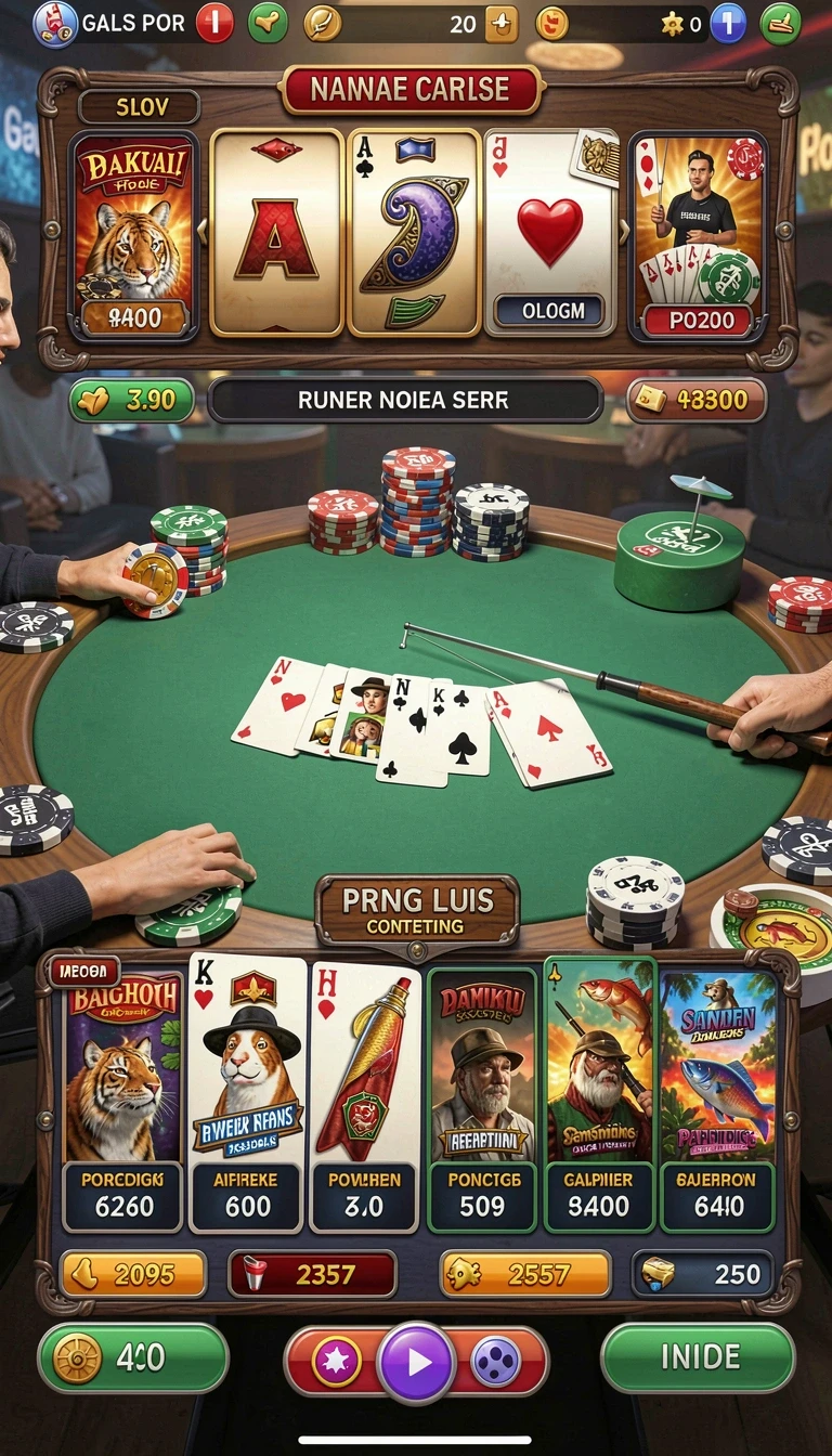 Screenshot dari milo88