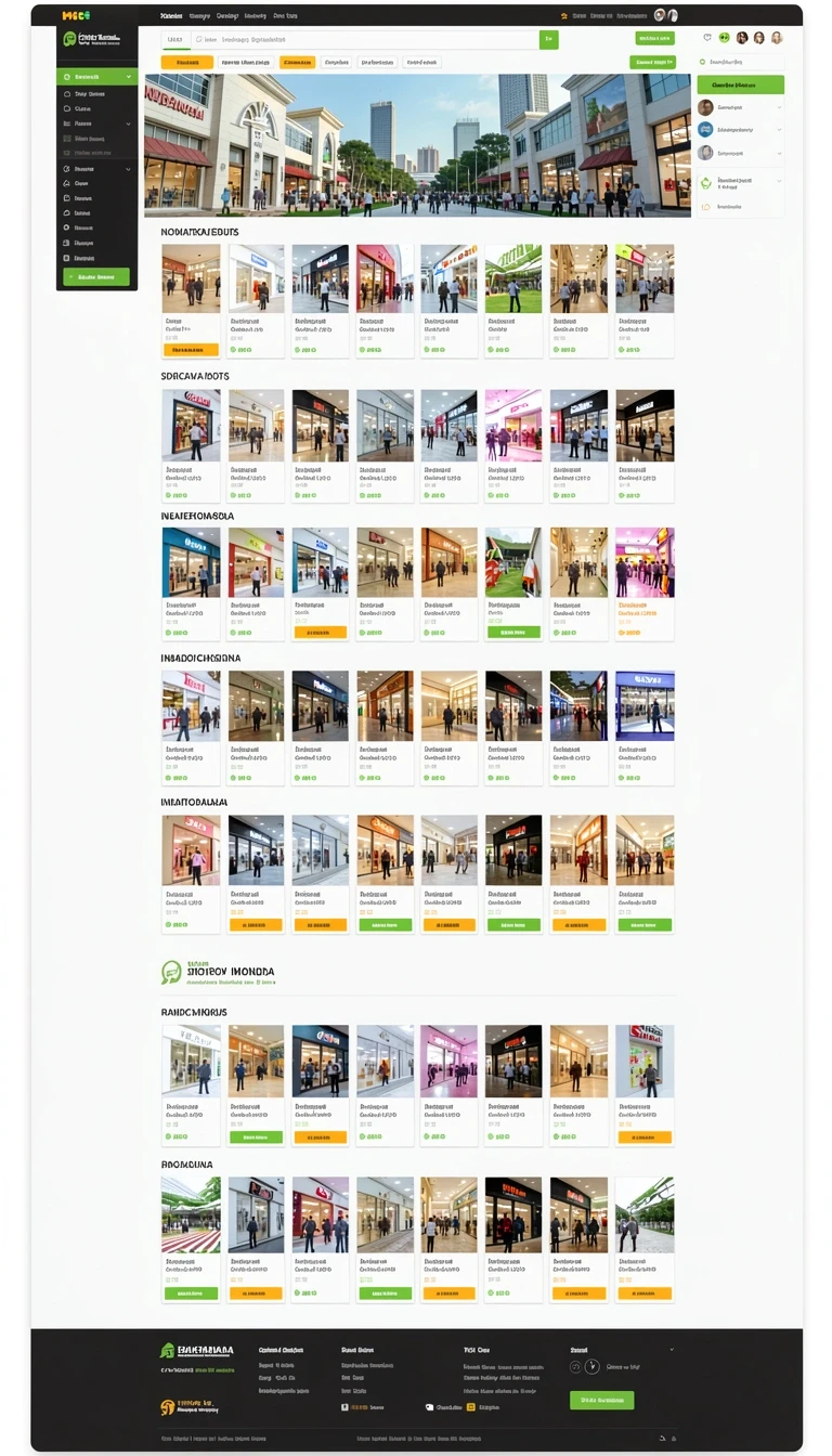 Screenshot dari milo88