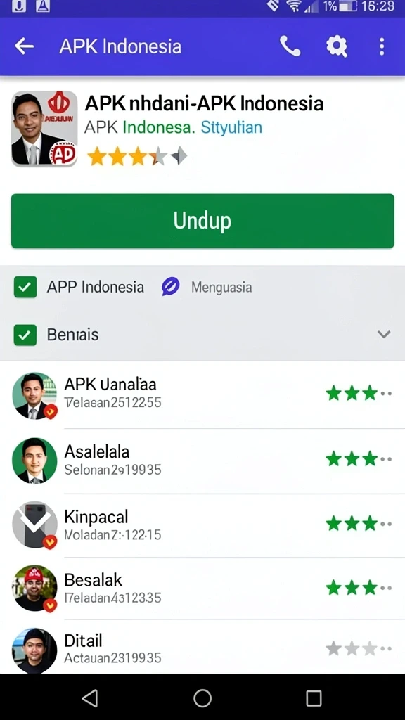 milo88 Screenshot