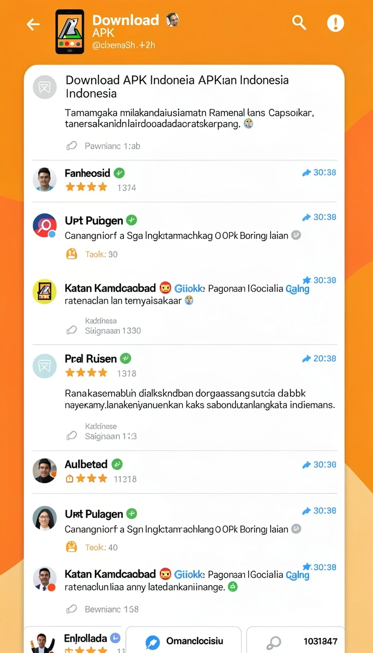 milo88 Screenshot