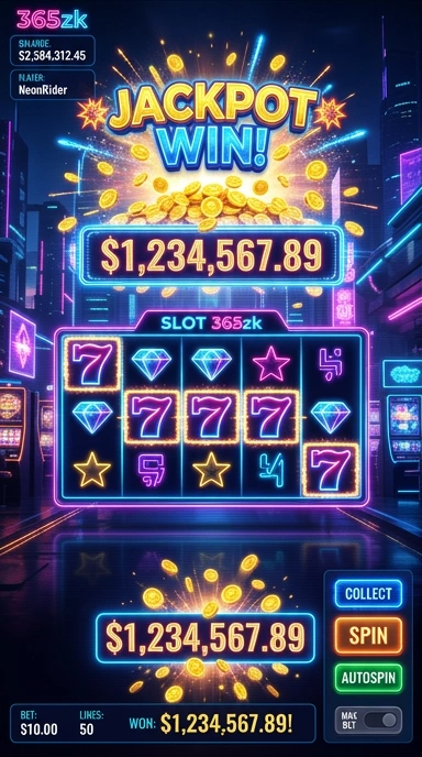 milo88 Screenshot