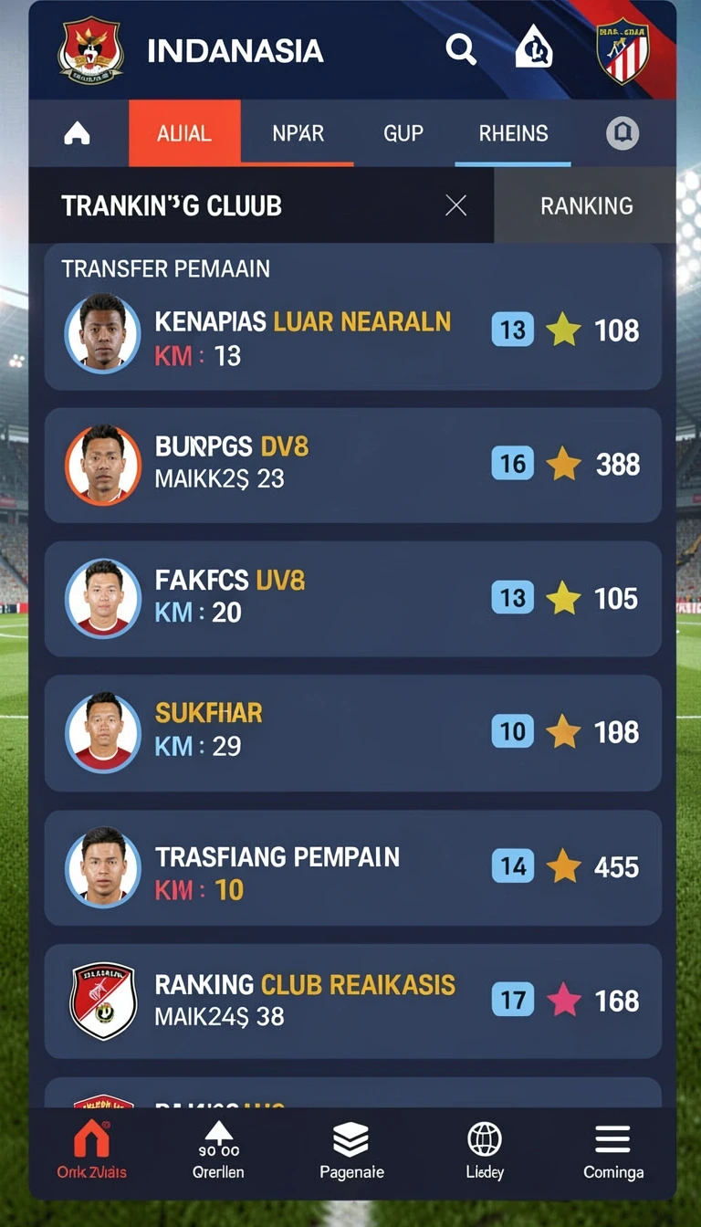 superwd666 fitur wajib