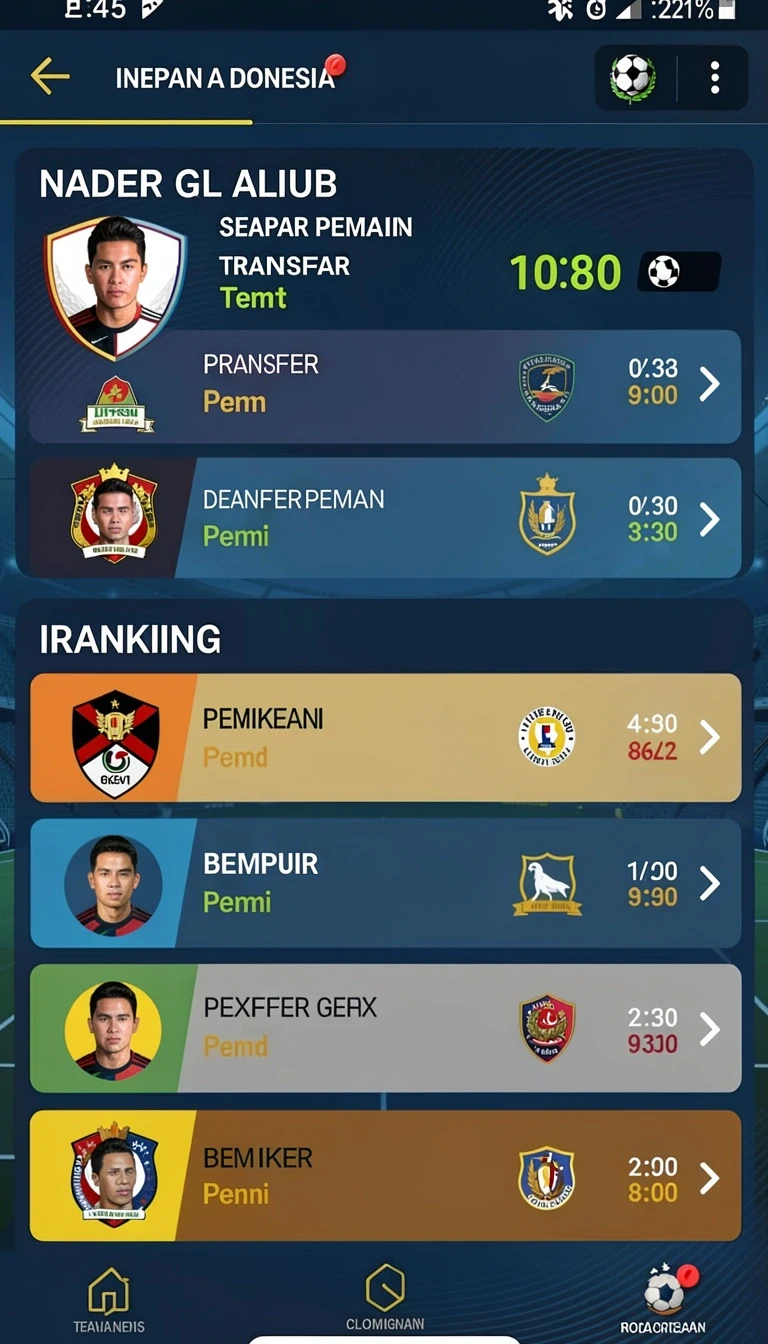 milo88 Screenshot