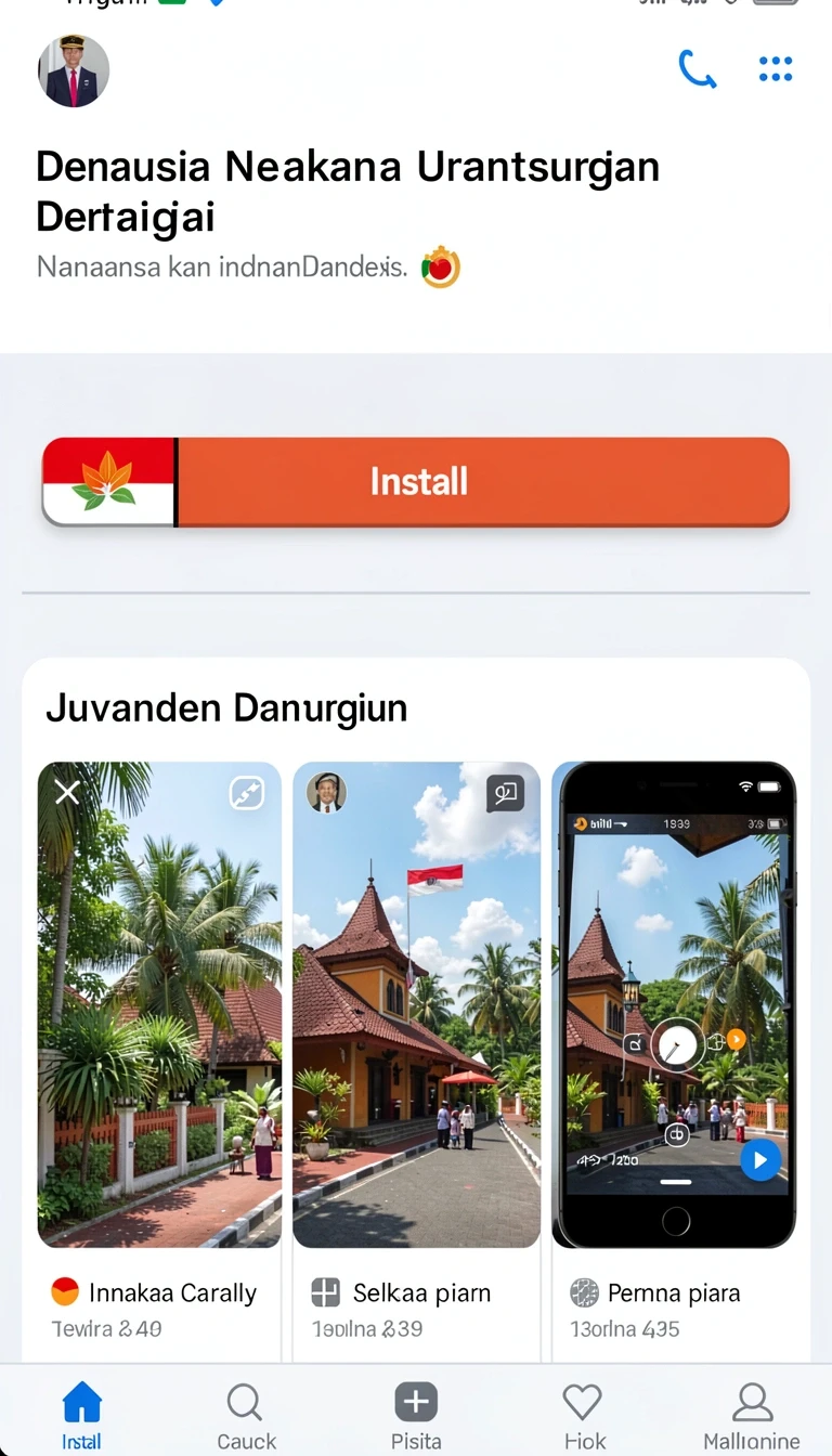 rsnvip8 panduan download