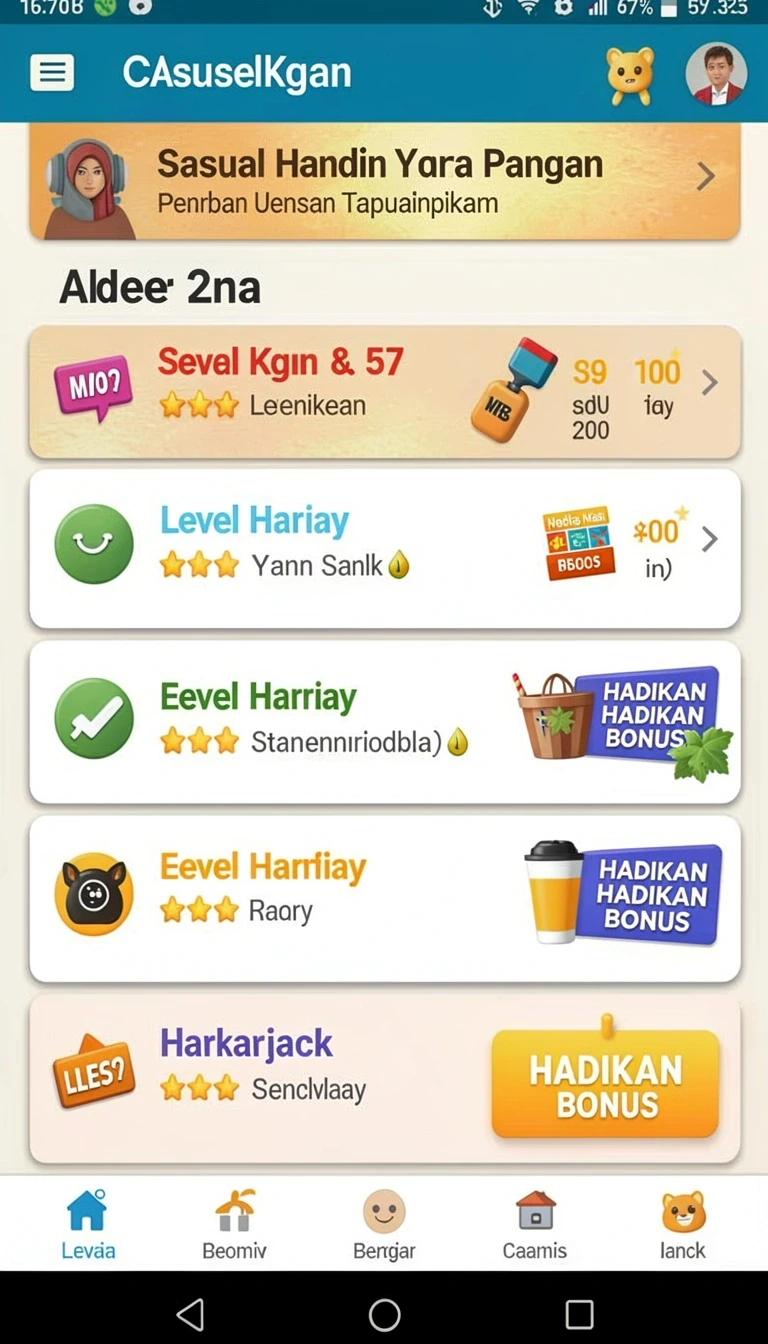 mainzeus keunggulan aplikasi