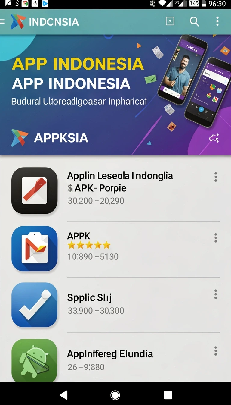 milo88 Screenshot