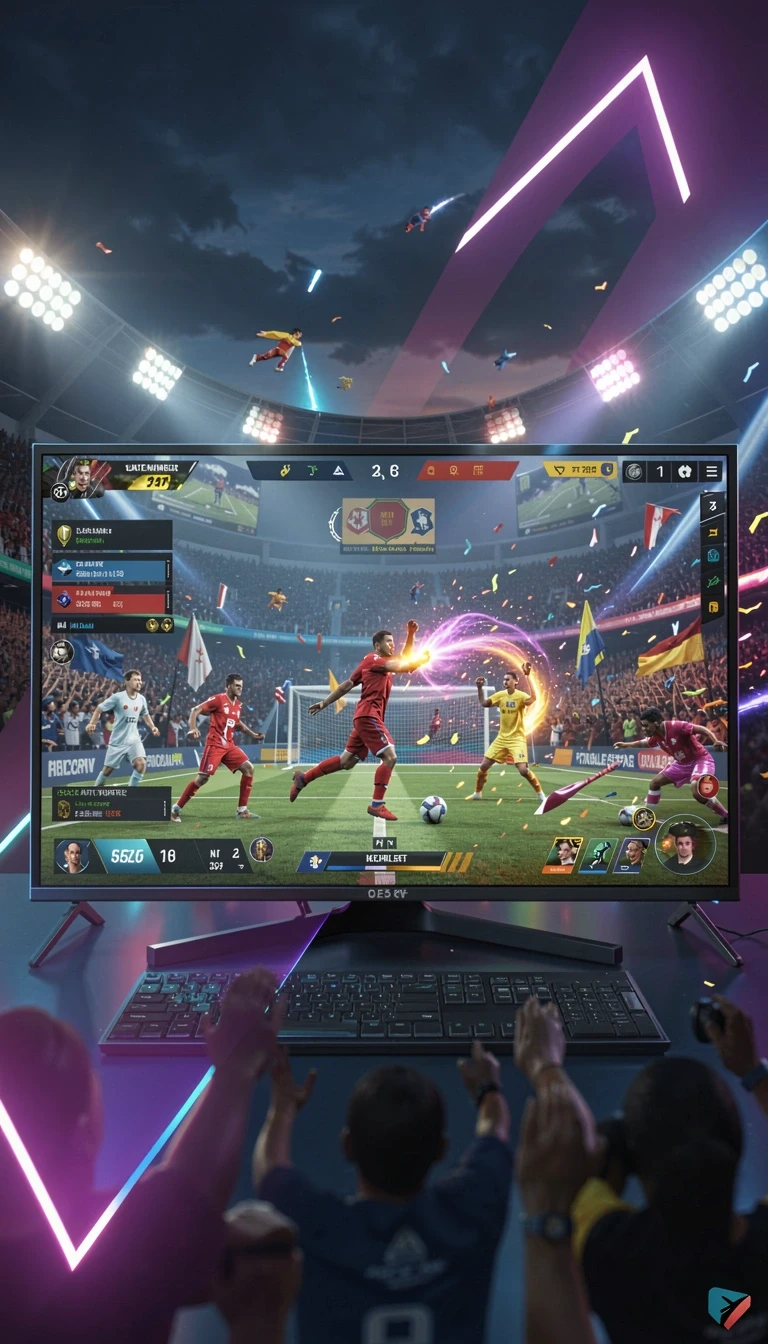 milo88 Screenshot