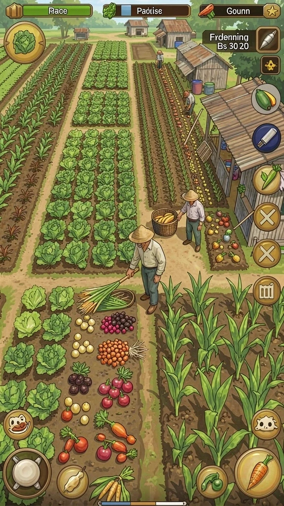 milo88 Screenshot